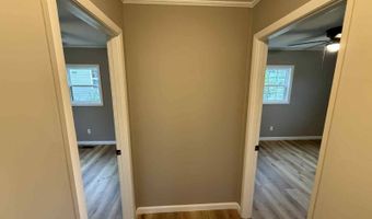 307 E Cumberland St, Albany, KY 42602