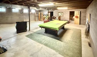 422 Blackmer, Baker, OK 73950