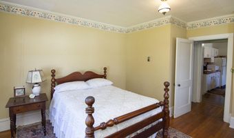 532 Spring St, Alderson, WV 24910