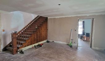 207 S Cherry St, Akron, IN 46910
