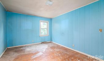 455 Huffman Rd, Blacksburg, SC 29702