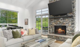 130 YELLOW ROSE Dr, Alta, WY 83414