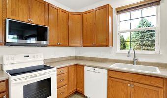 4118 Galena Dr, Avon, IN 46123