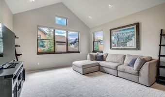 99 RED QUILL Ln, Breckenridge, CO 80424
