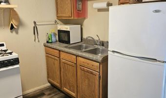33 S Lake Shore County Rd, Beverly Shores, IN 46301