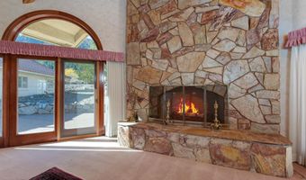 212 Trail Ct, Genoa, NV 89411