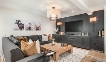 1271 Ute Ave, Aspen, CO 81611
