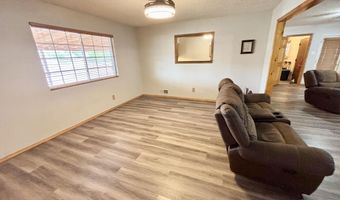 375 RANCHITOS Rd, Bosque Farms, NM 87068