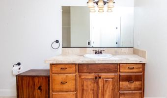2054 S Castelli Dr, Ammon, ID 83401