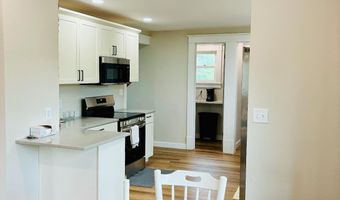 302 W Call St, Algona, IA 50511
