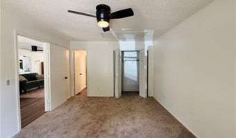 4 Chandler Ln, Bella Vista, AR 72715