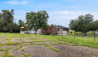 16201 SAINT PHILLIPS Rd, Aquasco, MD 20608