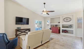 2853 N TAYLOR Ln, Casa Grande, AZ 85122