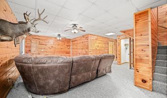 2372 Hogback Rd, Albany, KY 42602