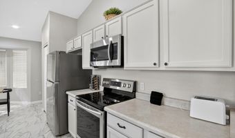 1682 E Kielly Ln, Casa Grande, AZ 85122