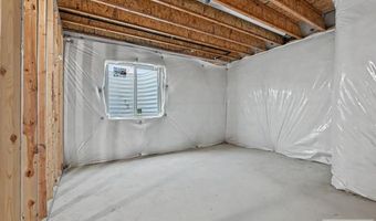 3076 Elixir Rd, Ammon, ID 83406