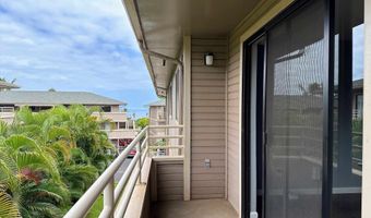 2747 S Kihei Rd E308, Kihei, HI 96753