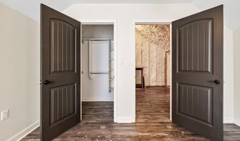 3526 Hilldale Rd, Alexander, AR 72002