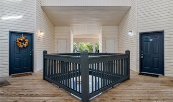 111 Wexford Dr 303, Anderson, SC 29621