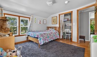 8579 Southwestern Blvd, Angola, NY 14006