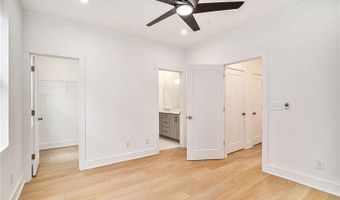 1825 Gotham Ln, Atlanta, GA 30324