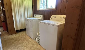 8166 Otter Trl, Alpena, MI 49707