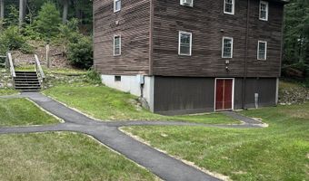 239 Old Farms Rd APT 18B, Avon, CT 06001
