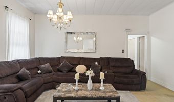 16 Lincoln Ave, Amsterdam, NY 12010
