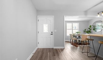 4128 Worth St, Acworth, GA 30101