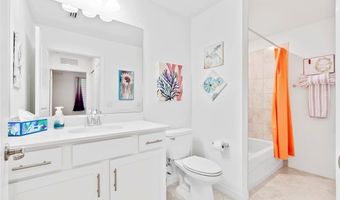 5835 Double Eagle Cir 4724, Ave Maria, FL 34142