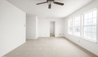 6932 Merritt Ridge Way, Avon, IN 46123