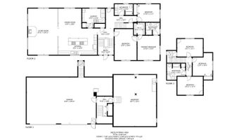 9 Snug Harbor Rd, Belgrade, ME 04917