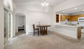 180 Orchard Dr, Glenwood Springs, CO 81601