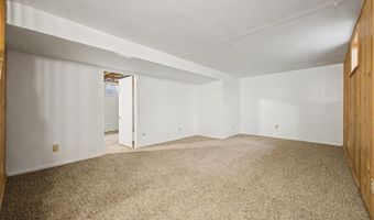 3735 S Granby Way, Aurora, CO 80014