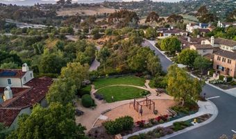 7845 Caminito Camelia, San Diego, CA 92127