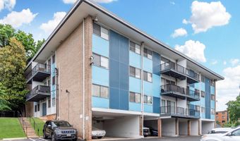 5200 QUINCY St 304, Bladensburg, MD 20710