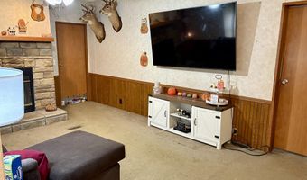 371 Jarvis Branch Rd, Barbourville, KY 40906
