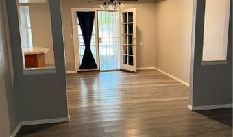 18602 Cocqui Rd, Apple Valley, CA 92307