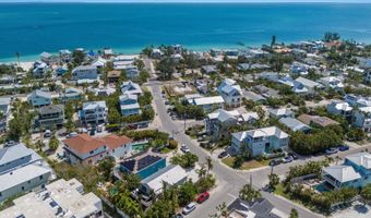 799 JACARANDA Rd, Anna Maria, FL 34216