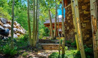 189 Juniata Cir, Breckenridge, CO 80424