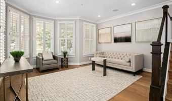 2863 11TH St N, Arlington, VA 22201