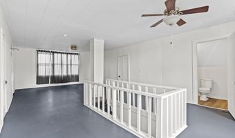 301 E Webster Ave, Ava, MO 65608