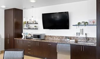 7305 San Luis St 240, Carlsbad, CA 92011