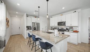 2564 E Alvaro Trl, Casa Grande, AZ 85194
