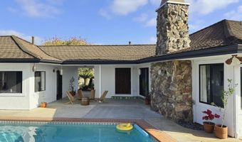 1650 Winterwarm Dr, Fallbrook, CA 92028