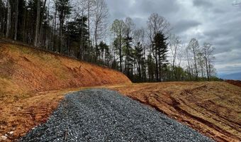 44 Bee Gum Rdg Lot 44, Almond, NC 28702