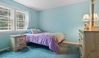 231 Vaughn Hill Rd, Bolton, MA 01740