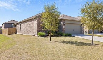 132 Bowen St, Anna, TX 75409