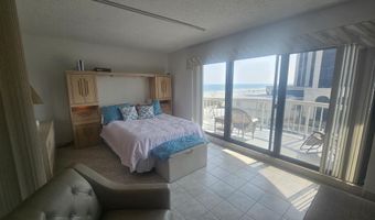 3101 Boardwalk 707-2, Atlantic City, NJ 08401