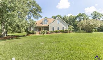 355 Old Oak Rd, Macon, GA 31216